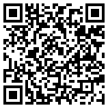 QR Code for L R Donais & Company in Lighthouse Point, FL 33064
