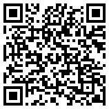 QR Code for La Cuisine Appliances in Miami, FL 33172