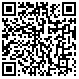 QR Code for Lake Clarke Gardens in West Palm Beach, FL 33407