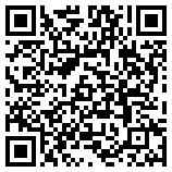 QR Code for Landstar Ranger Def in Defuniak Springs, FL 32433