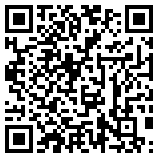 QR Code for Lanier in Hialeah, FL 33016