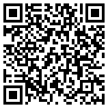 QR Code for Larry Thomas & CO in Pensacola, FL 32526