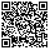QR Code for Laura MD Beringer Mph in Stuart, FL 34997