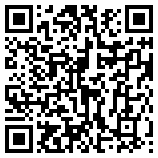 QR Code for Law Offices of Eric Hiers in Orlando, FL 32806
