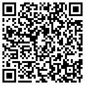 QR Code for Law Offices of Michele S. Belmont in Fort Myers, FL 33919