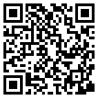 QR Code for Leadsnap in Naples, FL 34105