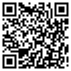 QR Code for Lees RV Storage in Orange Park, FL 32065