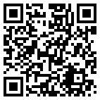 QR Code for Hart Leo J DC in Stuart, FL 34994