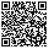 QR Code for Lewis Home Healthcare in Orange Park, FL 32073