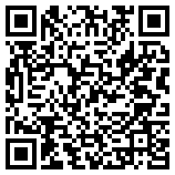 QR Code for Lichstrahl Jared DMD in Plantation, FL 33322