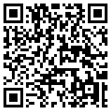 QR Code for Lilly of the Valley Missionary in Jennings, FL 32053