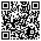 QR Code for Little Dos in Melbourne, FL 32901