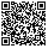 QR Code for Loc-Aid Technologies in Boca Raton, FL 33487