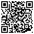 QR Code for Lock & Keys in Anna Maria, FL 34216
