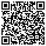 QR Code for Advantage Tire & Auto in Clearwater, FL 33765