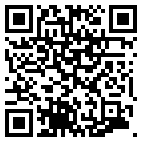 QR Code for Locksmith in Hallandale Beach, FL 33009