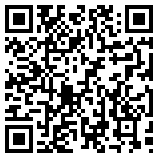QR Code for Locksmith in Geneva, FL 32732