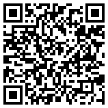 QR Code for Locksmith IN Oneco in ONECO, FL 34264