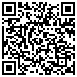 QR Code for Lost Bwana Outfitters in Boca Raton, FL 33486