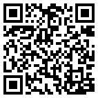QR Code for Lubis Hot Subs in Jacksonville Beach, FL 32250