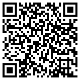 QR Code for Lunsford Appliance Service in Milton, FL 32570