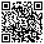 QR Code for M Ima in Melbourne, FL 32934