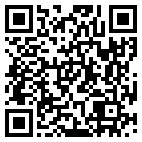 QR Code for M Sp in Miami, FL 33130