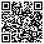 QR Code for M SP in Miami, FL 33130
