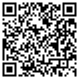 QR Code for M & W Hydraulics in Tampa, FL 33619
