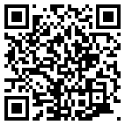 QR Code for Madflowbrand in Miami, FL 33131