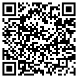 QR Code for Madrono in Miami, FL 33174
