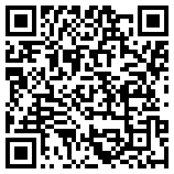 QR Code for Maglich Homes in Sarasota, FL 34232