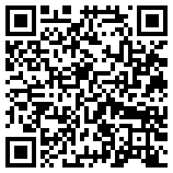 QR Code for Main Street Traders in Sarasota, FL 34236