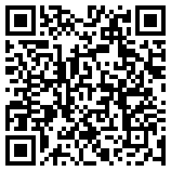 QR Code for Maitland Farm Preschool in Vero Beach, FL 32968