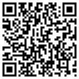 QR Code for Manuel's Classics in Panama City Beach, FL 32407