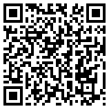 QR Code for Mario Diaz Insurance in Casselberry, FL 32730