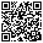 QR Code for Marise Family in North Miami, FL 33168
