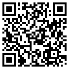QR Code for Eden Spa of Miramar in Miramar, FL 33027