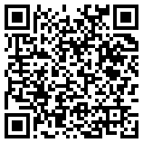 QR Code for Massey Services in Rockledge, FL 32955