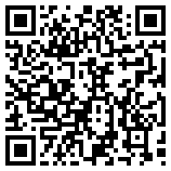 QR Code for Mathison Tri Gas in Jupiter, FL 33478