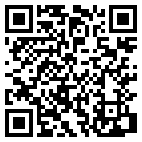 QR Code for Matthew Grosso in Bartow, FL 33830