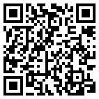QR Code for McAlister's in Tallahassee, FL 32301