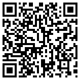 QR Code for Mcdonald's in Bradenton, FL 34205