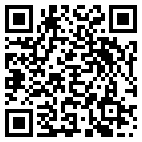 QR Code for Mcnulty Anne in Naples, FL 34102