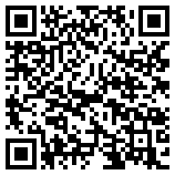 QR Code for Medicare Claims & Information in Key West, FL 33040