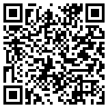 QR Code for Metropcs Wireless Walmart in Melbourne, FL 32940