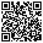 QR Code for MI Viejo in Mayo, FL 32066