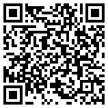 QR Code for Mia Technologies in Largo, FL 33773