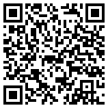 QR Code for Miami Shores Cleaners in Miami Shores, FL 33138