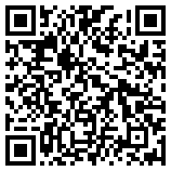 QR Code for Michael B Brown Atty in Sarasota, FL 34236